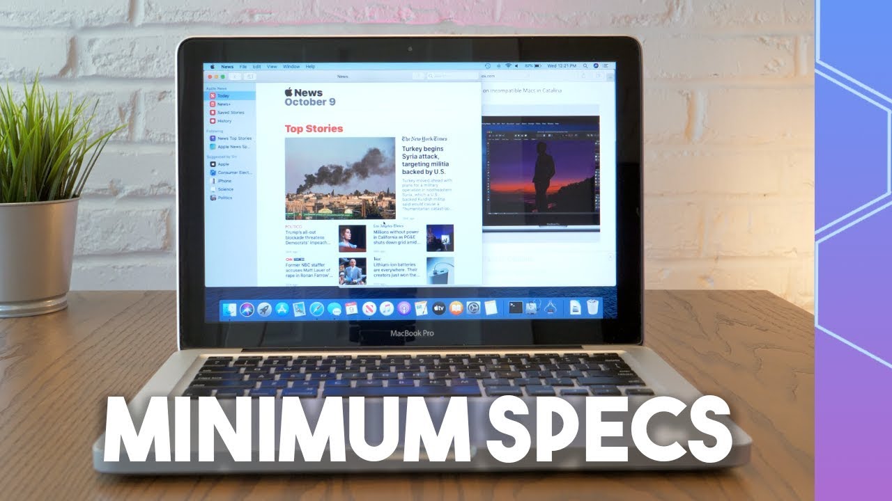 Best operating system for mid 2011 mac mini password reset