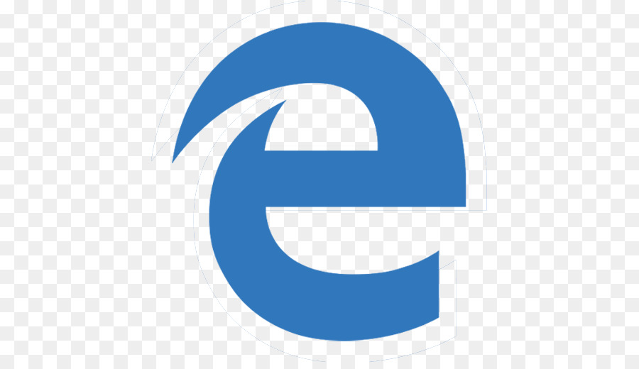 Explorer Edge Windows 10